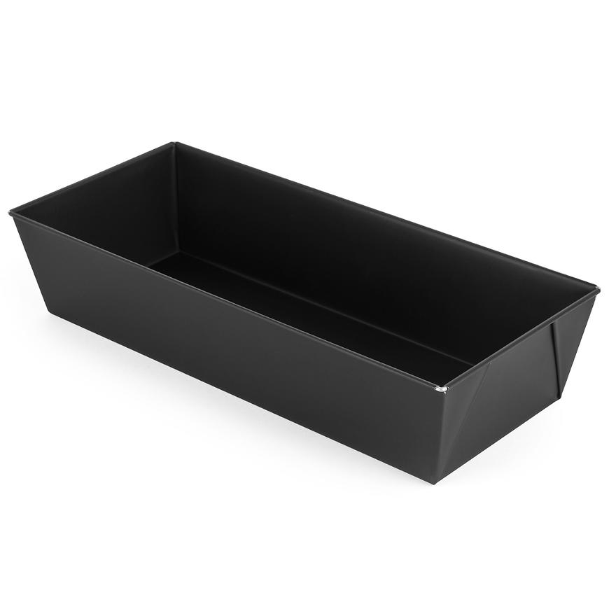 Forma na cesto pn 32x14x7
