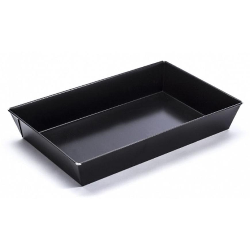 Forma na cesto pn 36x23,5x6
