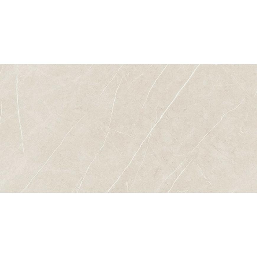 Gresová dlažba Eternal Creaml Pulido/Leštený 60/120 Rect. PEI 4
