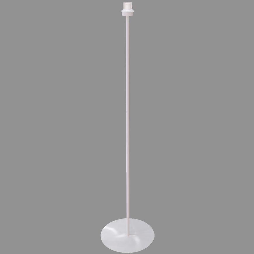 Noha stojacej lampy 1161 LP1