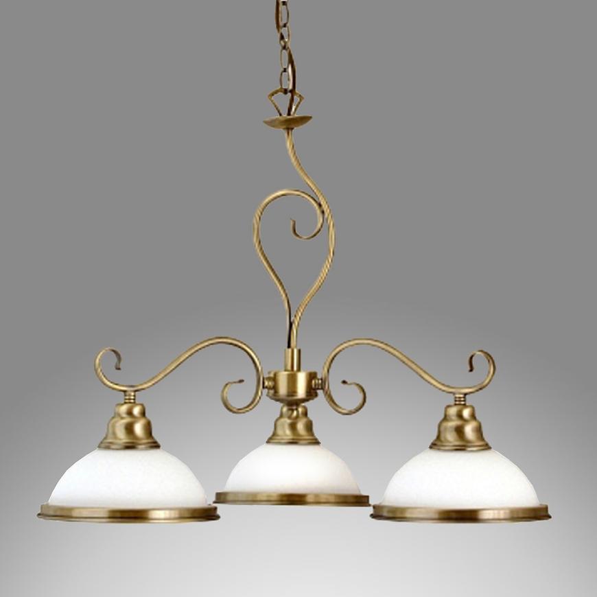 Lampa Eli P708-3 LW3
