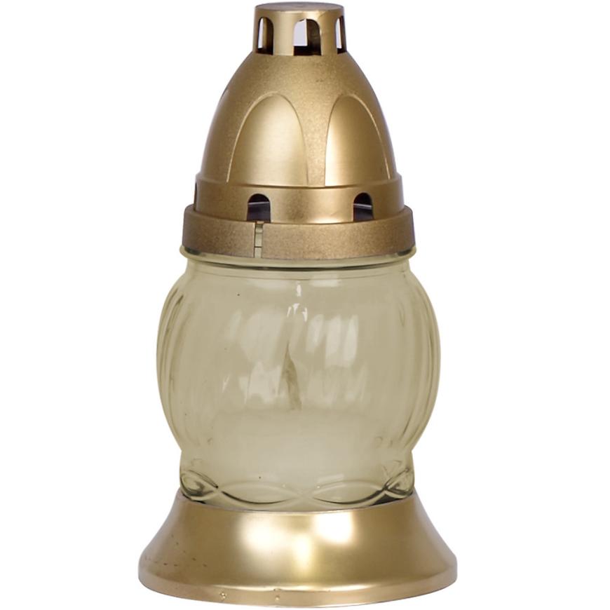 E-shop Kahanec 220CL2914 MIX