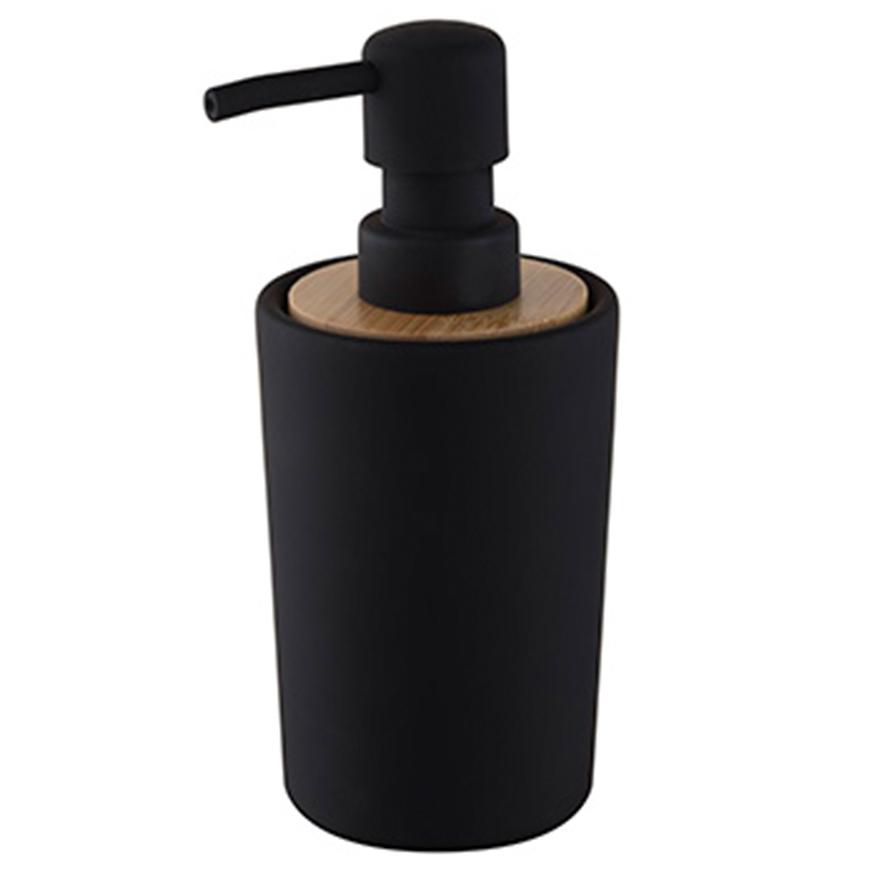 E-shop Dávkovač Umbra čierny 07912