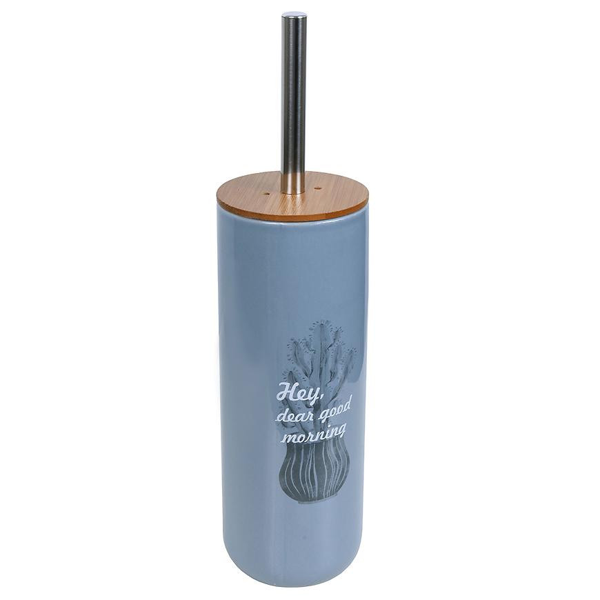 E-shop Kefa WC Folio 05595