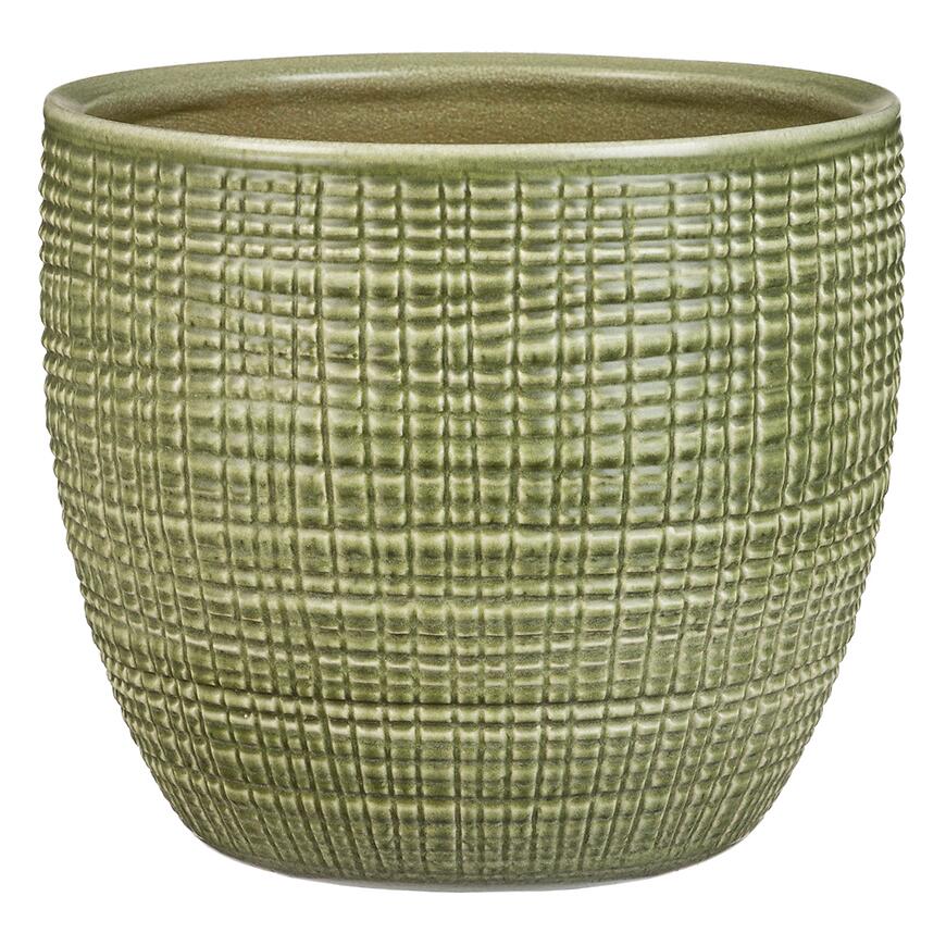E-shop Obal Corteza Menta 866/14