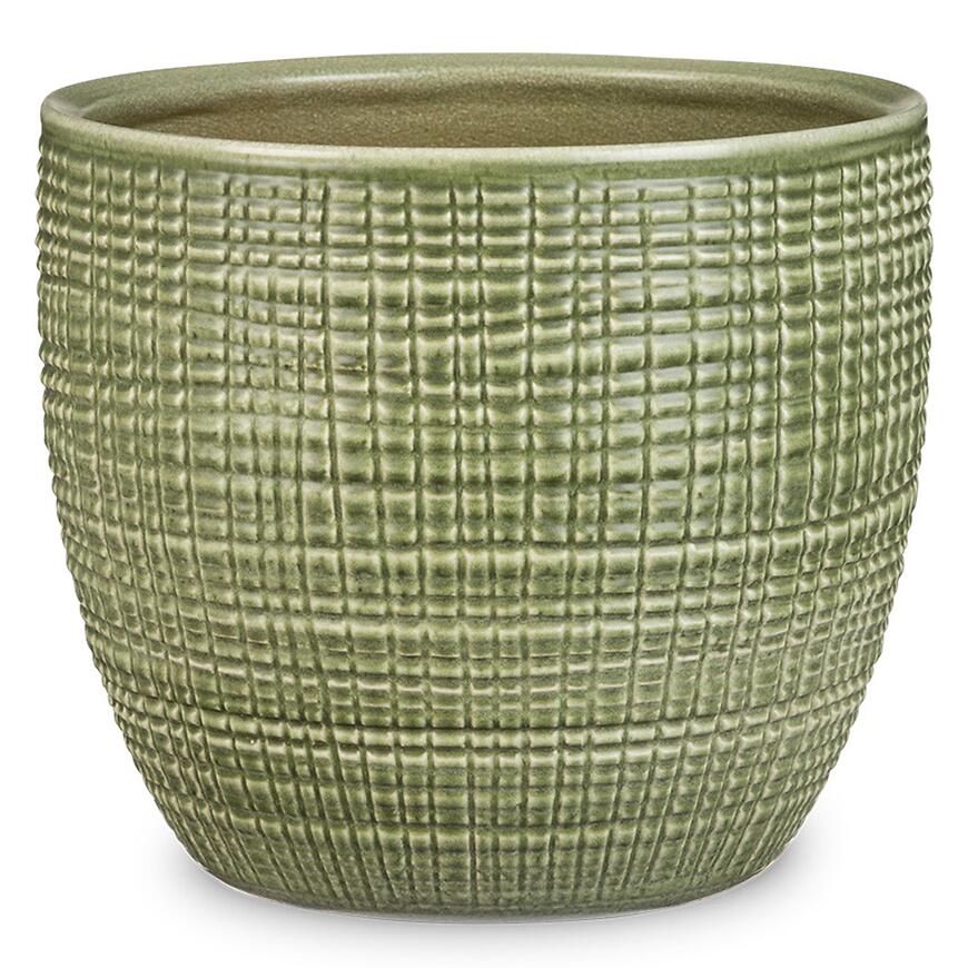 E-shop Obal Corteza Menta 866/16
