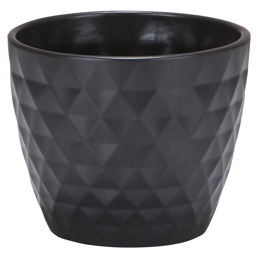 E-shop Obal Crystal Antracit 832/14
