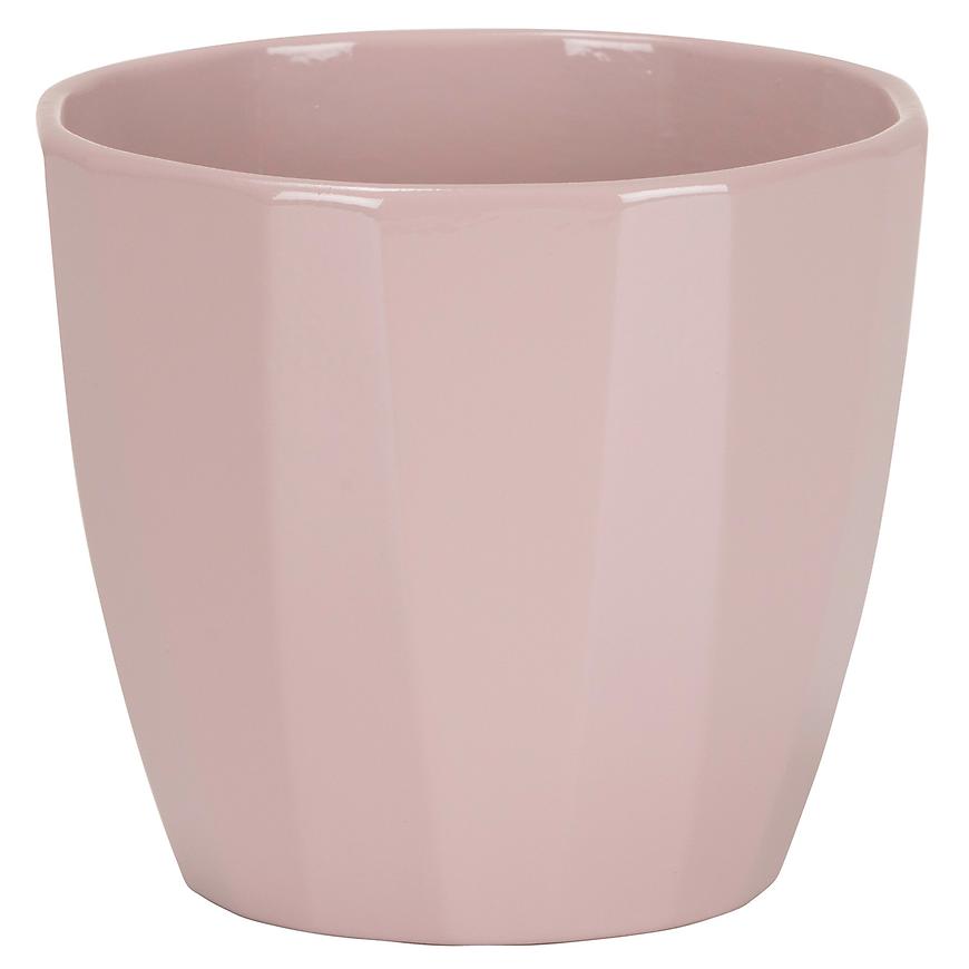 E-shop Obal Elegance Ružový 939/12