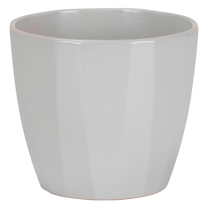 E-shop Obal Elegance Šedá 939/12