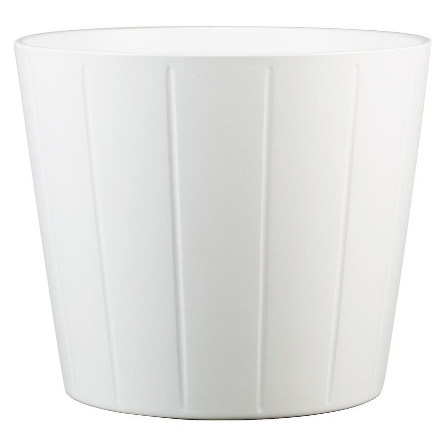 E-shop Obal Sophie Panna Biela 949/22