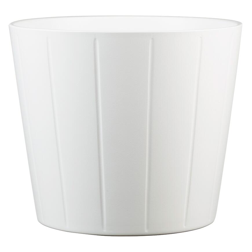 E-shop Obal Sophie Panna Biela 949/25