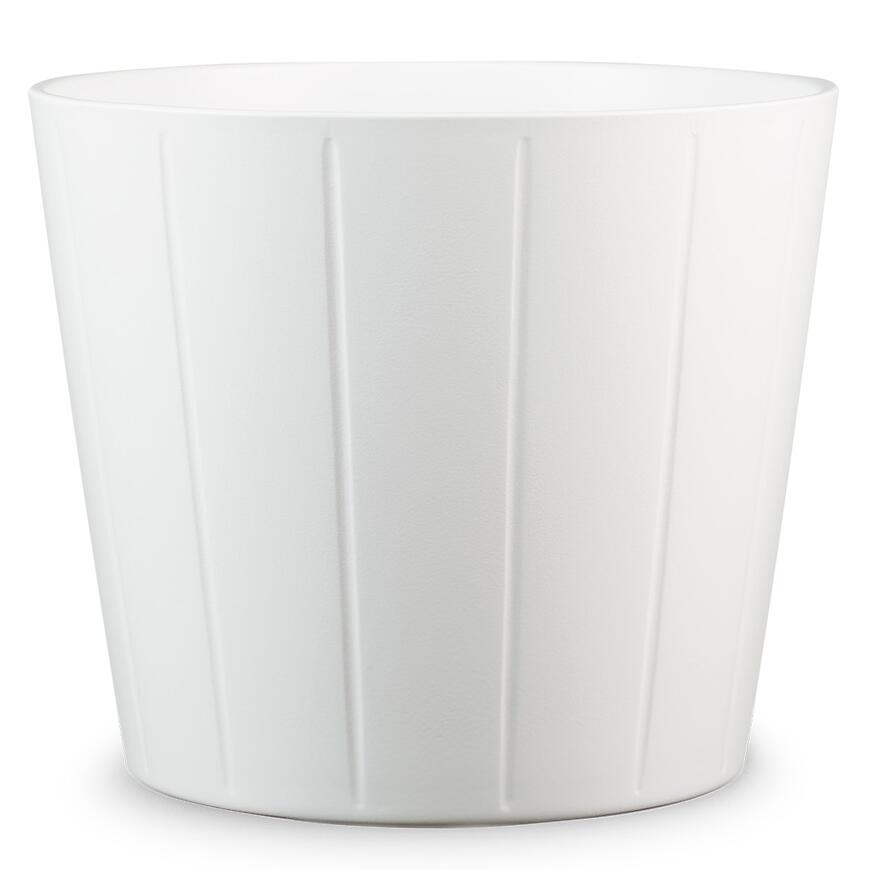 E-shop Obal Sophie Panna Biela 949/28