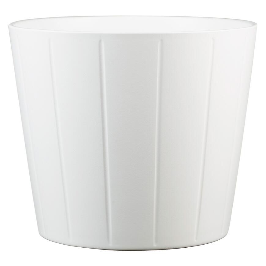 E-shop Obal Sophie Panna Biela 949/32