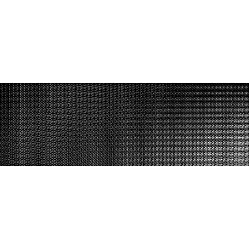Obklad Linus Negro 20/60