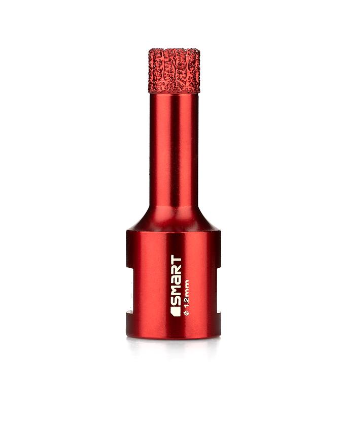 SMART Diamantový vrták 12 mm
