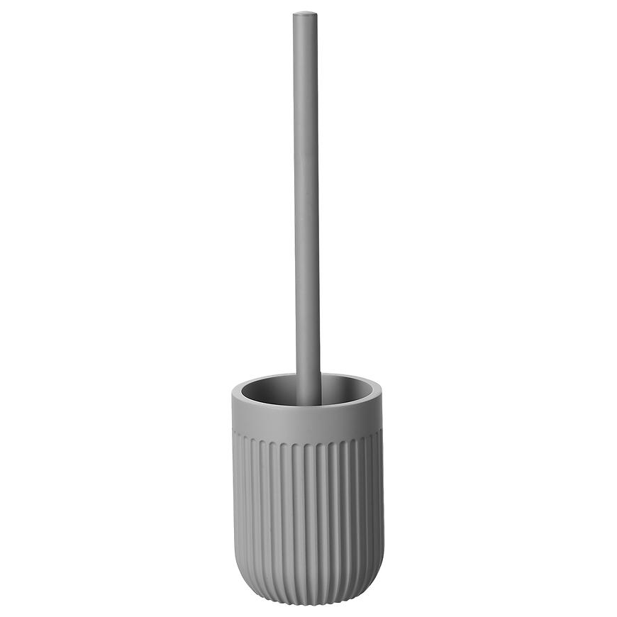E-shop Kefa WC Berlin gray