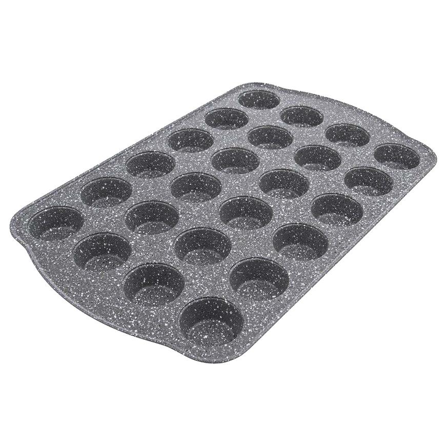 Forma na muffiny Grande (24) 42x26 cm