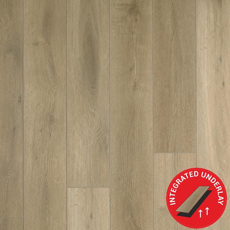 Vinylová podlaha LVT Yukon Beach 5mm  0,55mm