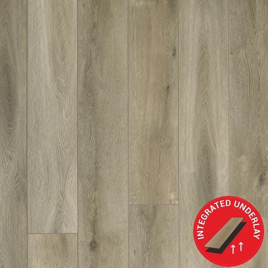 Vinylová podlaha LVT Yukon Desert Dune 5mm 0,55mm