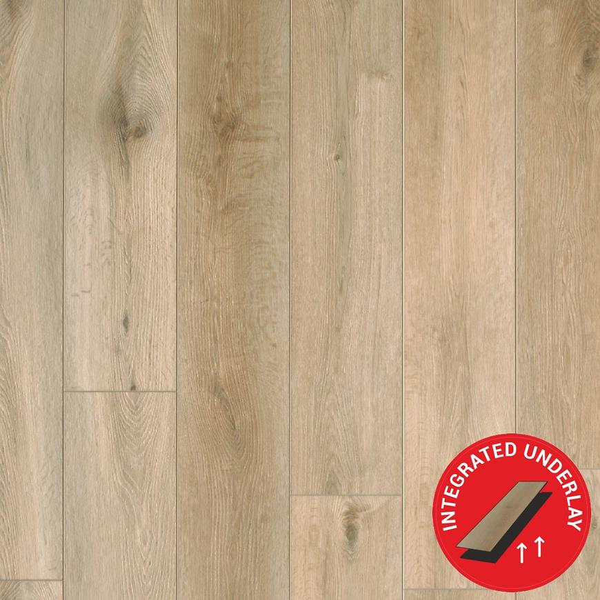 Vinylová podlaha LVT Yukon Mistral 5mm 0,55mm