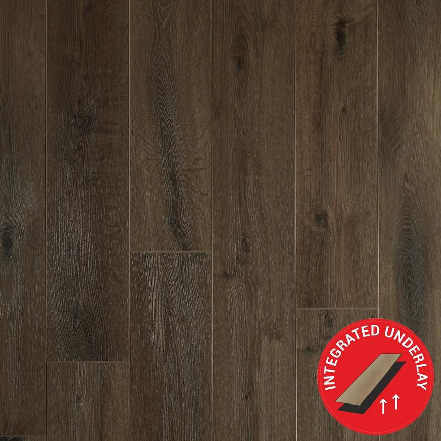 Vinylová podlaha LVT Yukon  Tan 5mm  0,55mm