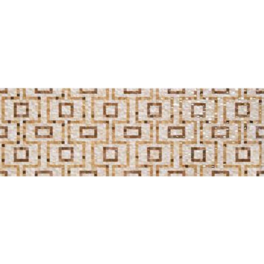 Obklad Aranjuez beige 20x60