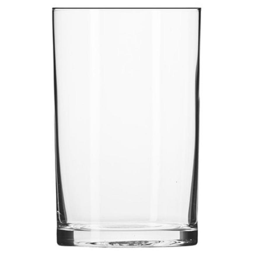 E-shop Jednoduchý pohár