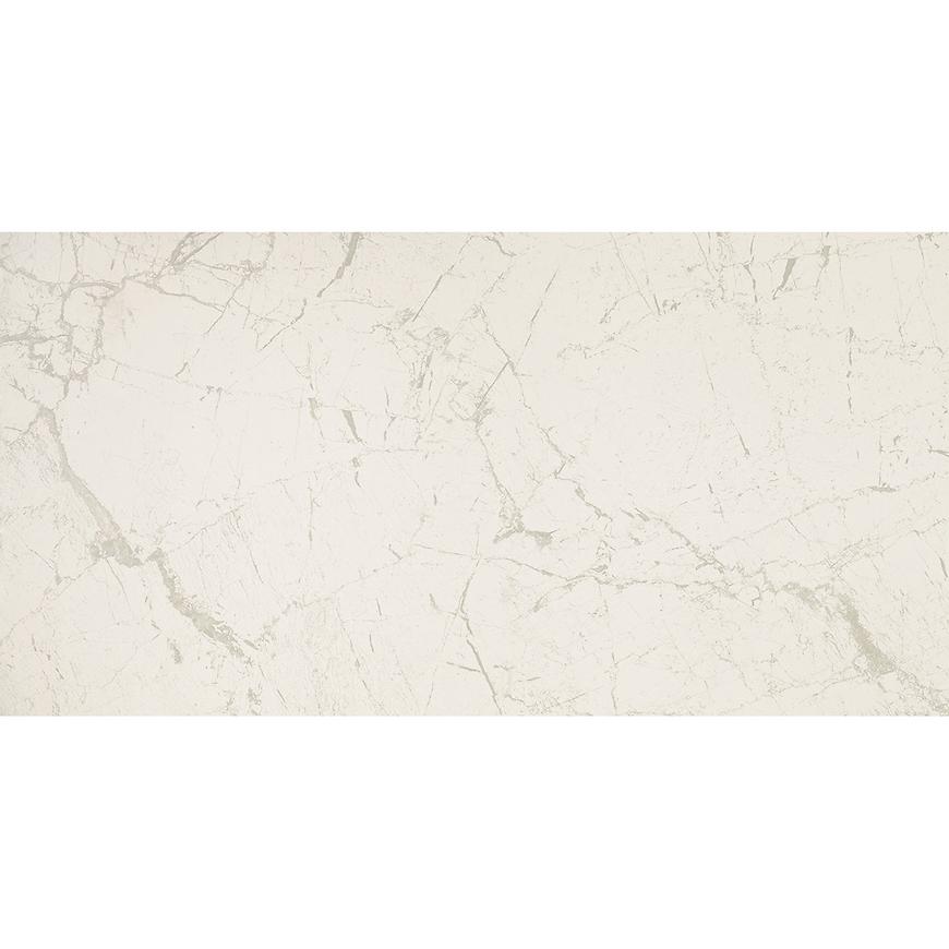 Obklad Opium White 30,8/60,8