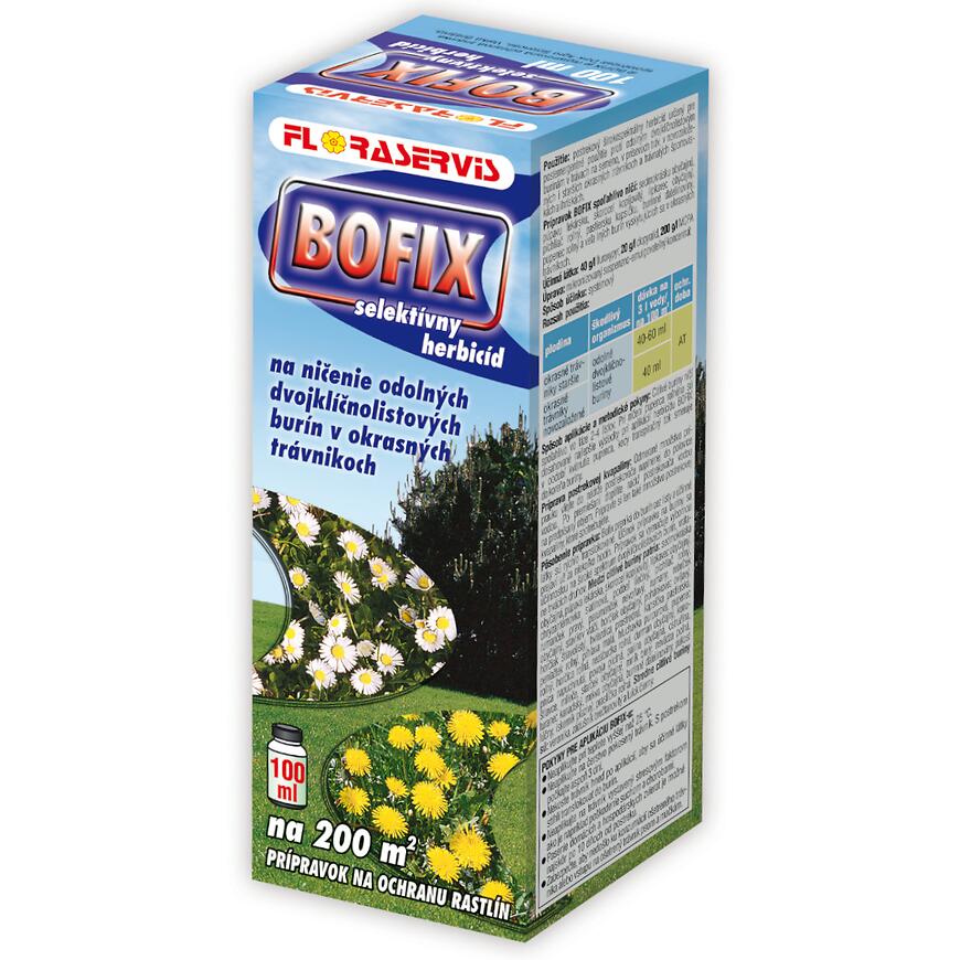 E-shop Bofix 100 ml