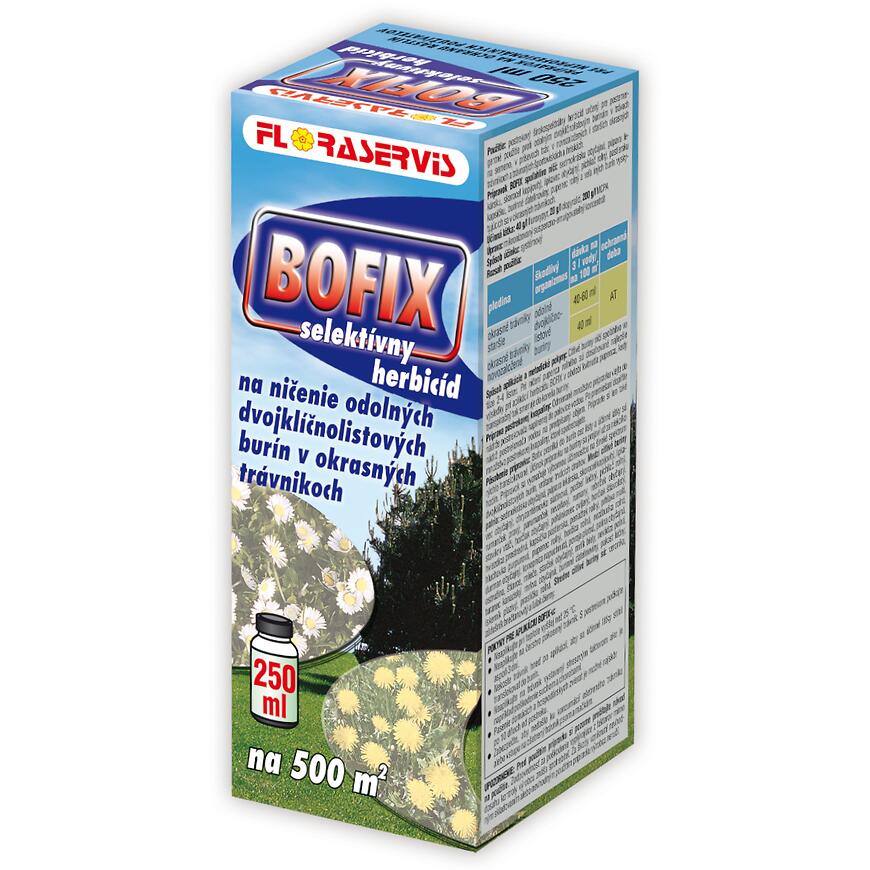 E-shop Bofix 250 ml
