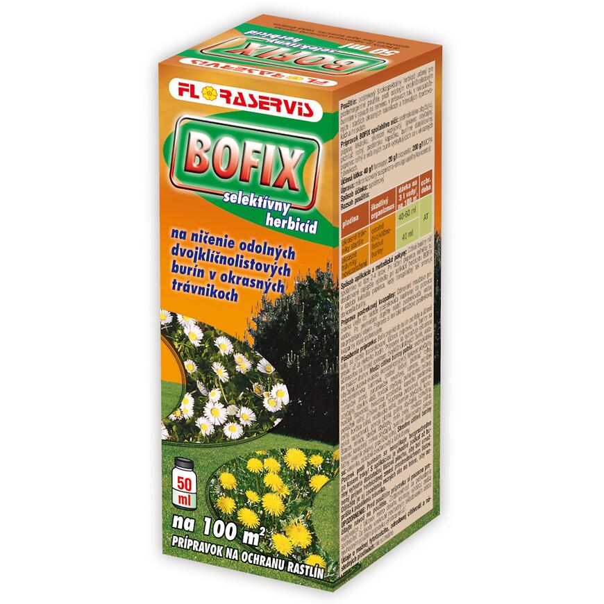E-shop Bofix 50 ml