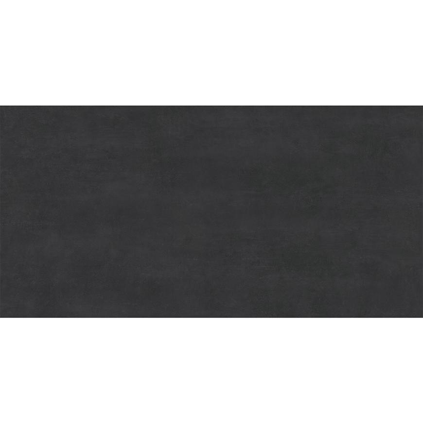 Gresová dlažba Diamante Antracite 60/120