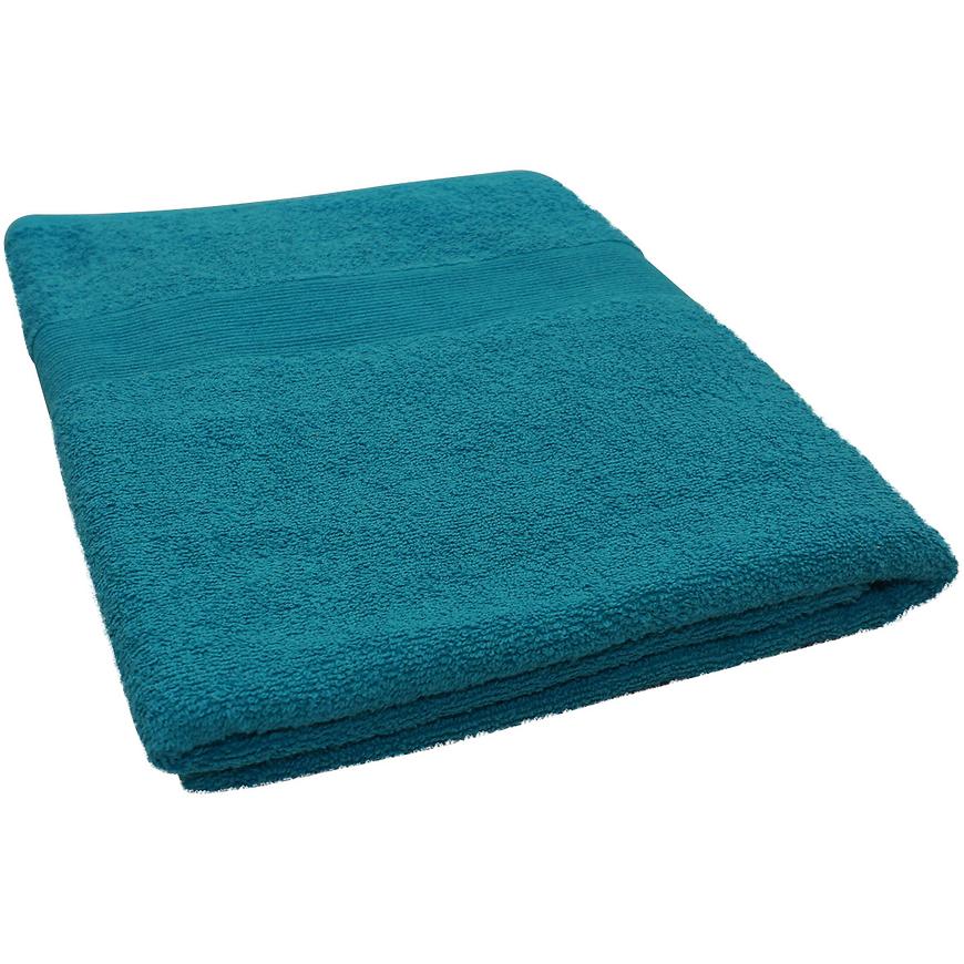 Uterák frotte 40x60 mora 520 GSM