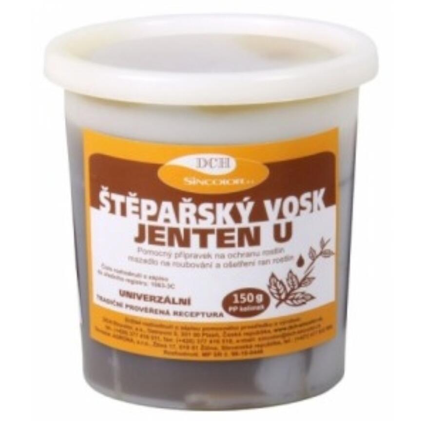 E-shop Thiovit Jet 60 g