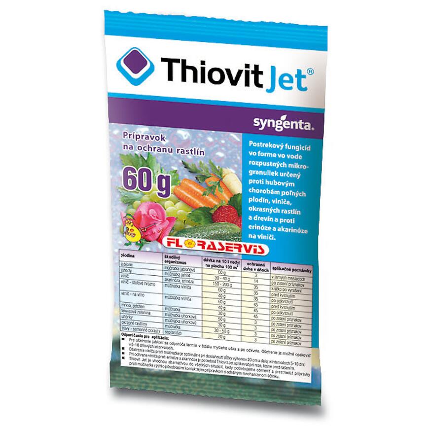 E-shop Touchdown S4 100ml