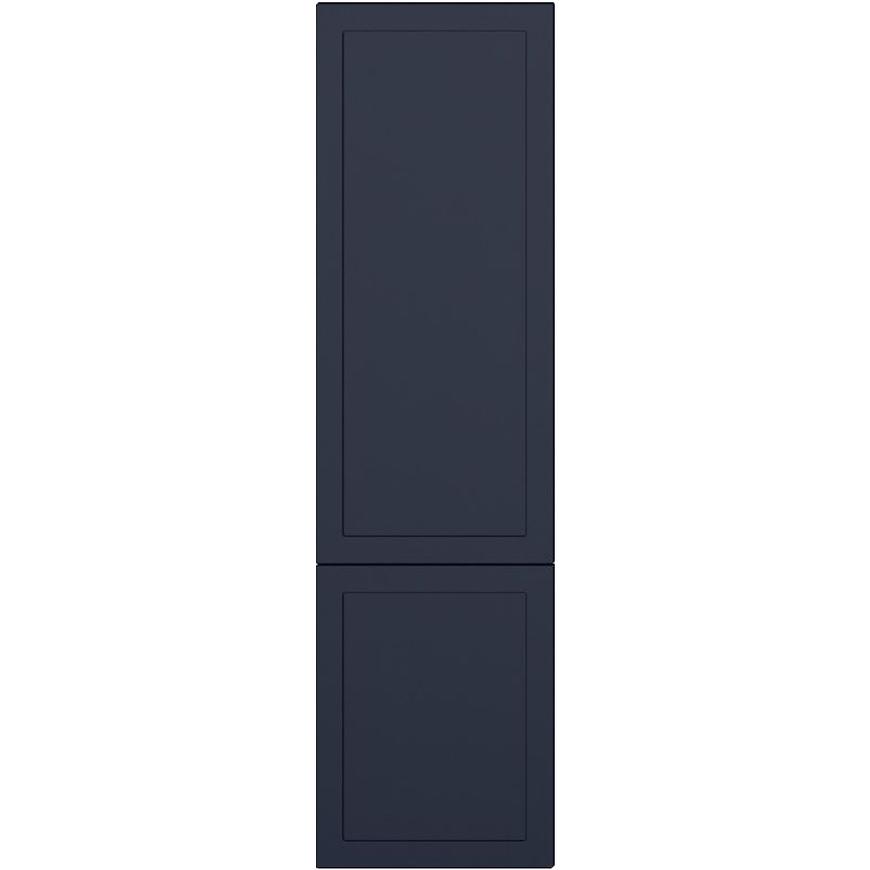 Panel bočný Adele 720 + 1313 granát Mat