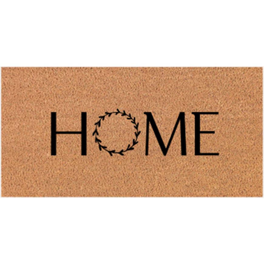 Rohožka dm4575hom1 45x75 home