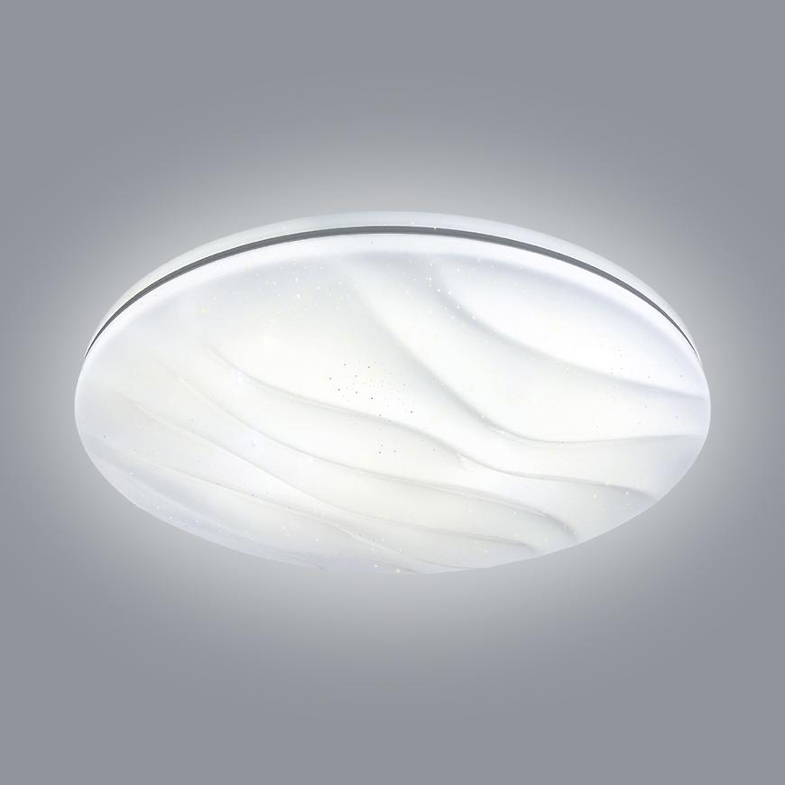 Stropnica Wave EK76714 15W 4000K PL1