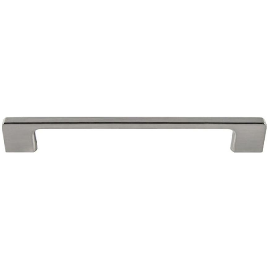 Rukoväť  Chrome Inox Uz-819320-06 Inox (320)