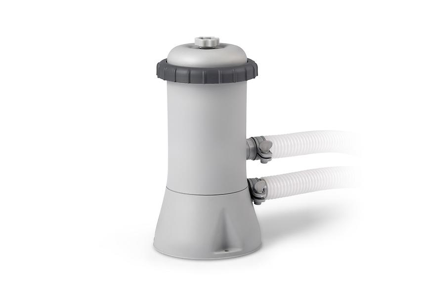 E-shop Kartušová filtrácia C530 - 28604