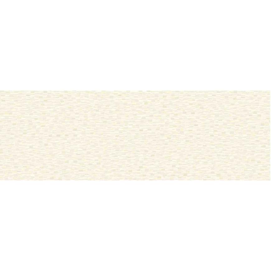 Obklad Detroit beige 20/60