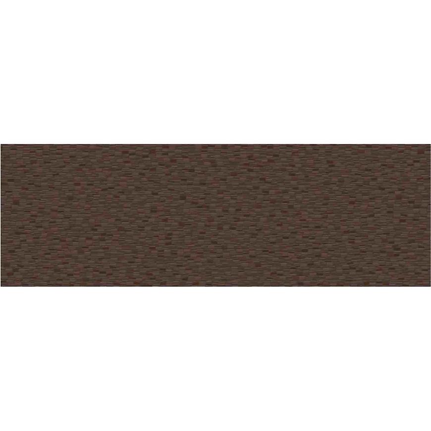 Obklad Detroit marron 20/60