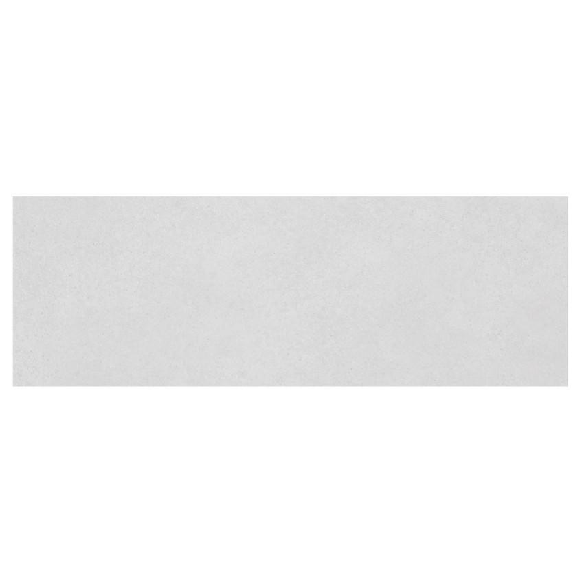 Obklad Suite Blanco 25/75