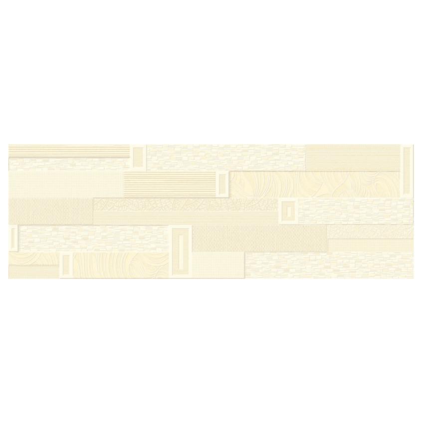 Obklad Chicago beige 20/60