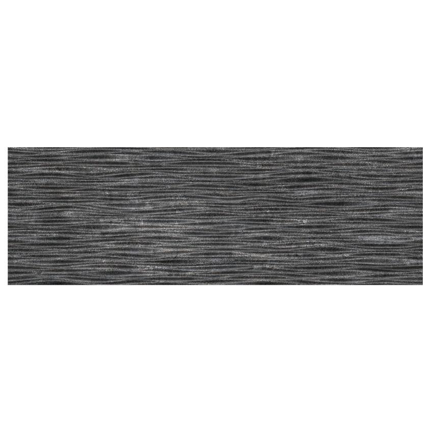 Obklad Salvia Negro 2060