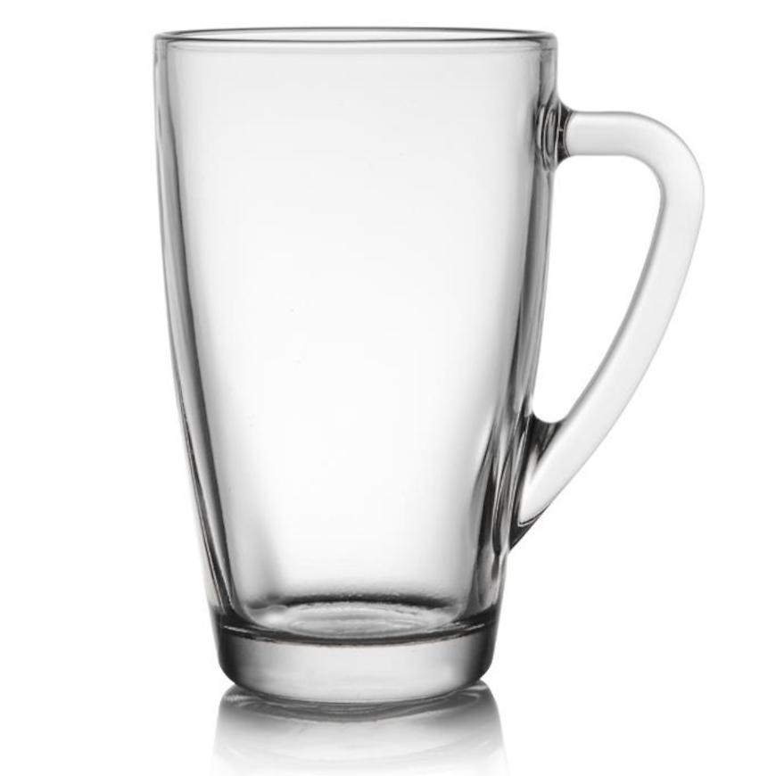 Pohár Magnum 350 ml