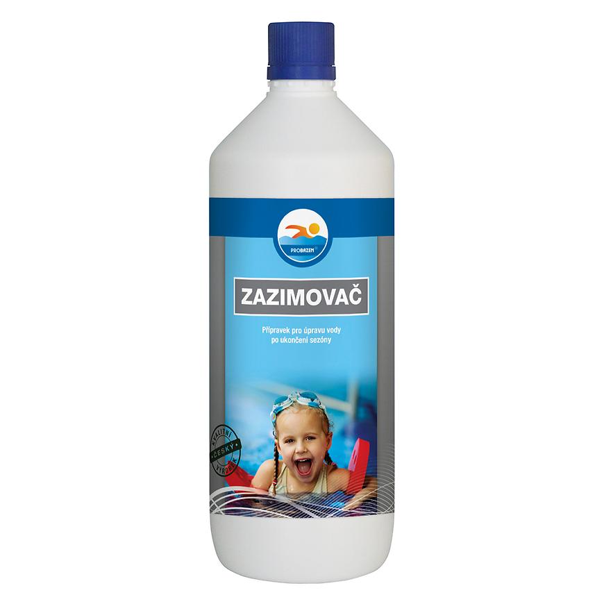 E-shop Zazimovač 1l