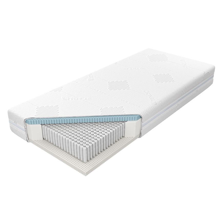 Matrac Talalay Blue Outlast 140/200