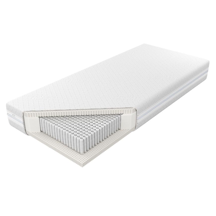 Matrac Talalay Embrace Cooling 160/200