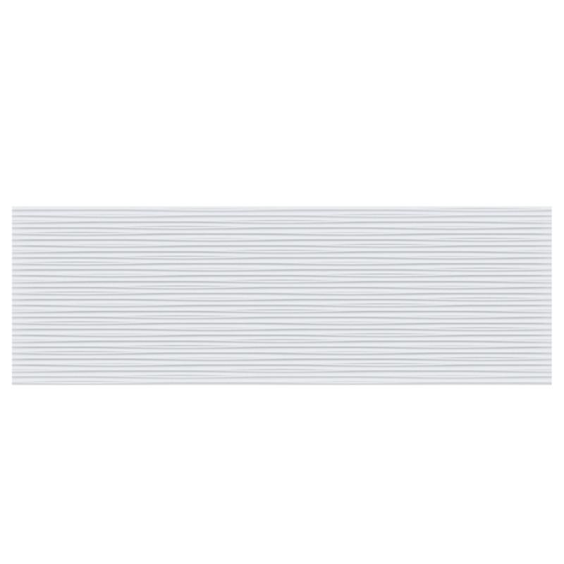Obklad Style Blanco 20/60